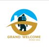 grand-welcome-broken-bow