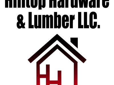 Hilltop Hardware & Lumber
