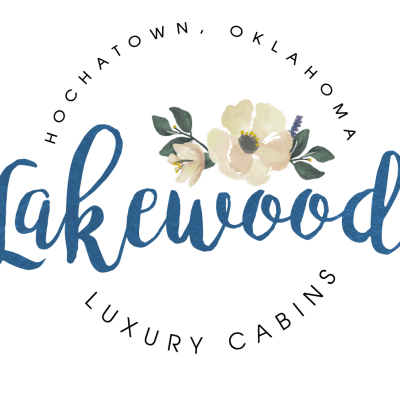 lakewoodlogofinal