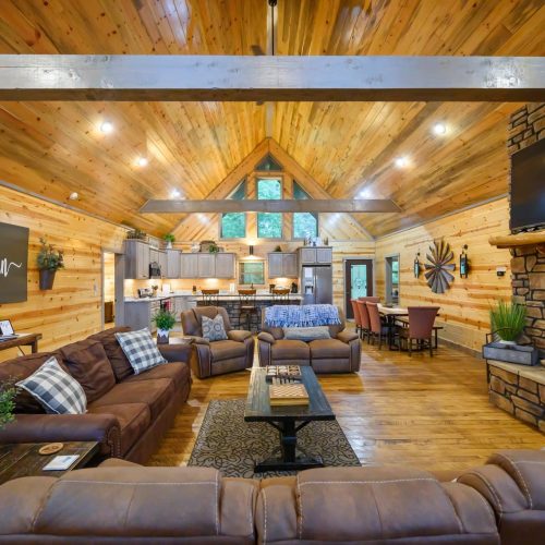 living-room-from-front-door