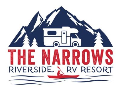 Narrows Riverside RV Resort