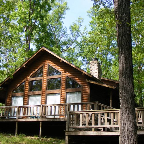 new-cabin-pictures-832-jpg