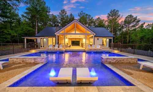 pool-cabin-broken-bow-ok