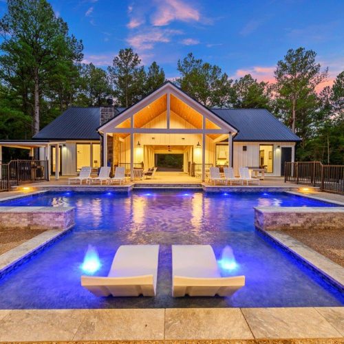 pool-cabin-broken-bow-ok