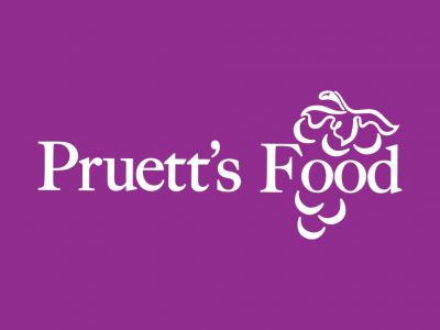 pruetts grocery Beavers Bend