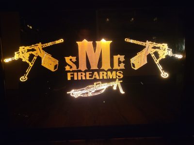 smc logo