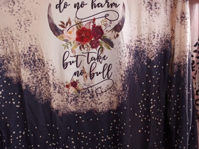 Southern Cross Boutique Clothes