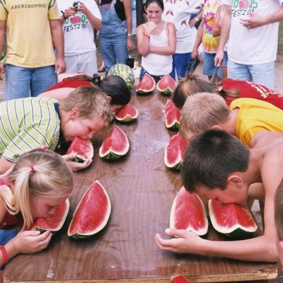 watermeloncontest